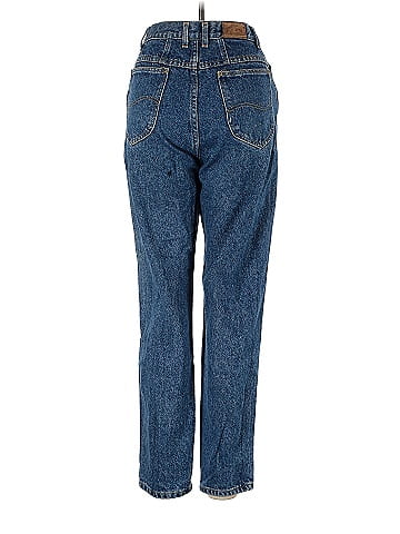 Lee Jeans (view 2)