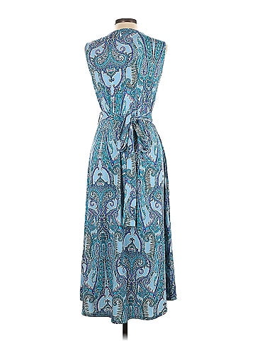 Belle By Kim Gravel Casual Dress (view 2)