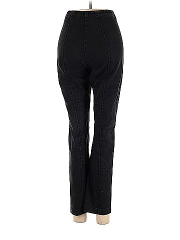 MESMERIZE Dress Pants (view 2)