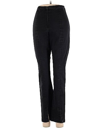 MESMERIZE Dress Pants (view 1)