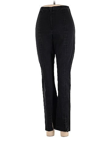 MESMERIZE Dress Pants (view 1)