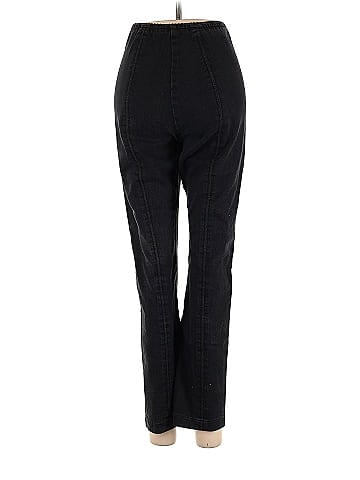 MESMERIZE Dress Pants (view 2)