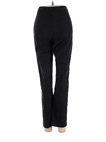 MESMERIZE Dress Pants (view 2)