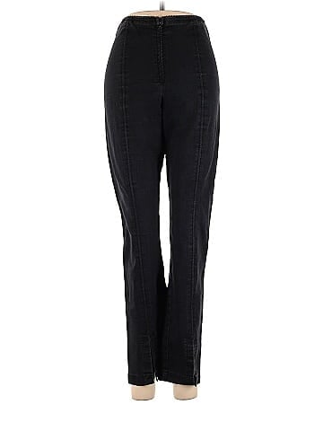 MESMERIZE Dress Pants (view 1)