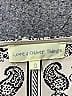 Love & Other Things 100% Polyester Gray Cocktail Dress Size S - photo 3