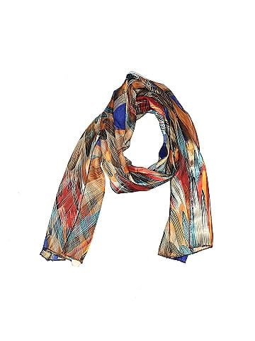 Space Age Inc. Scarf (view 1)