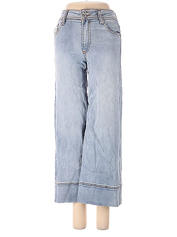 True Craft Jeans (view 1)