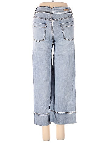 True Craft Jeans (view 2)