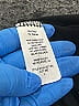 Azules Black Kimono Size L - photo 4