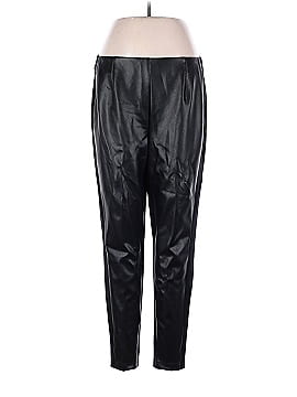 Joseph Ribkoff Active Pants