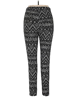 Faded Glory Women s Leggings On Sale Up To 90 Off Retail ThredUp