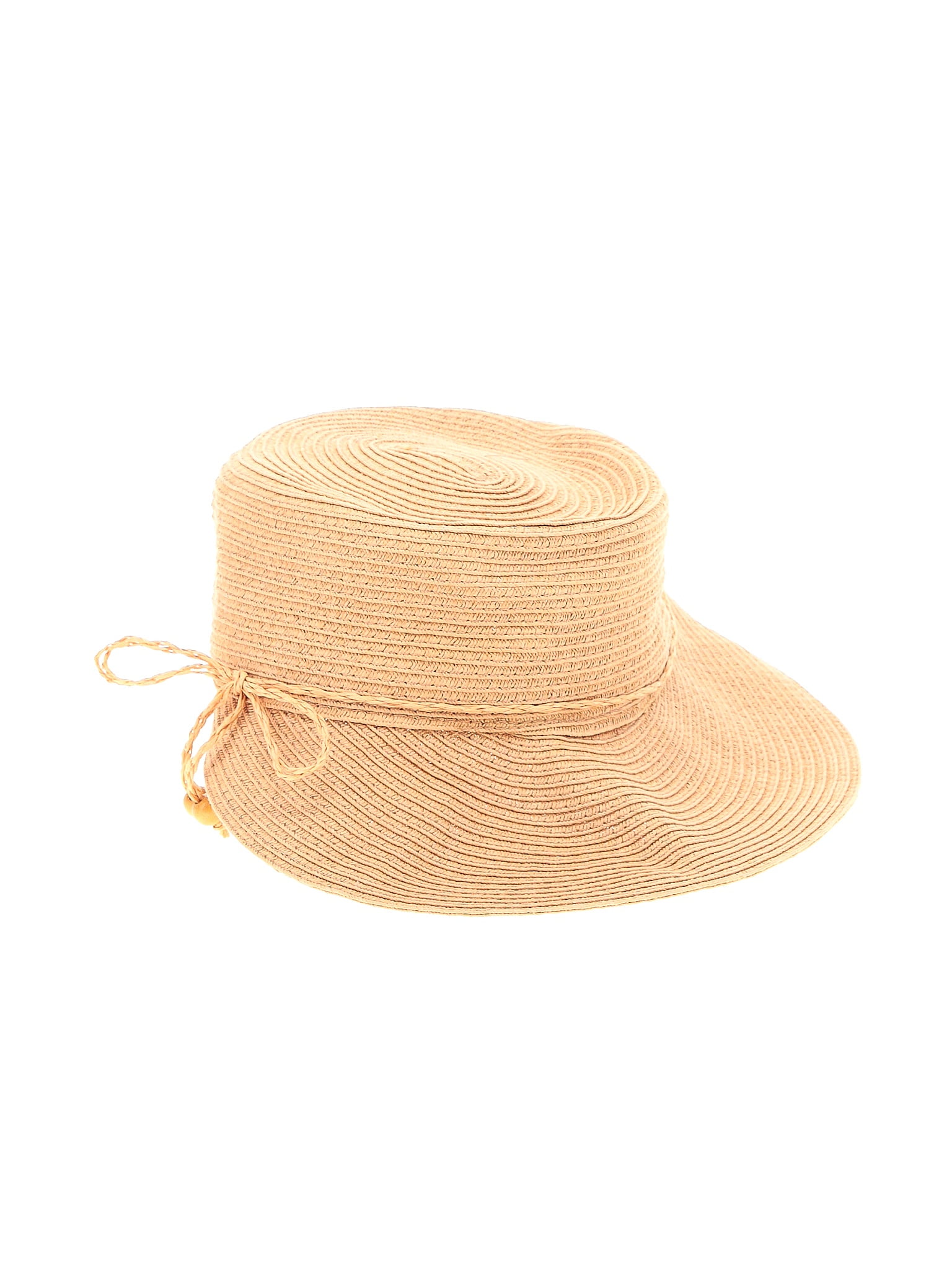 August Hat Company Women s Clothing On Sale Up To 90 Off Retail ThredUp