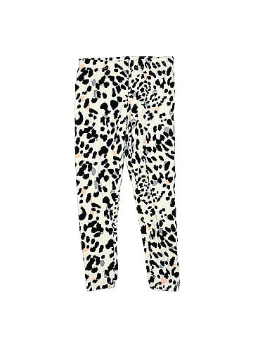 Epic Threads Casual Pants (view 1)