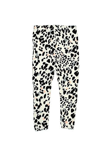 Epic Threads Casual Pants (view 2)