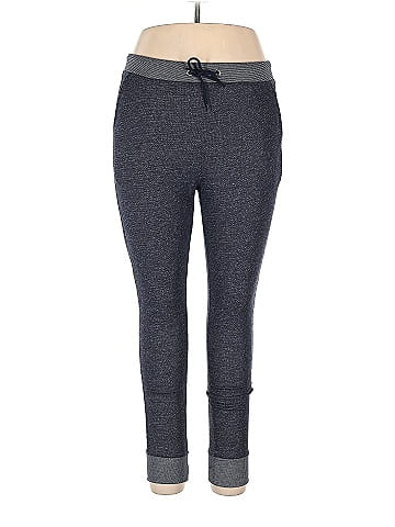 Esperanza Active Pants (view 1)