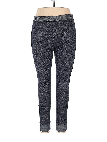 Esperanza Active Pants (view 2)