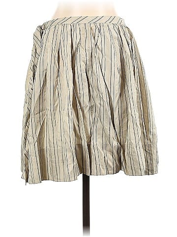 Robert Rodriguez Casual Skirt (view 1)