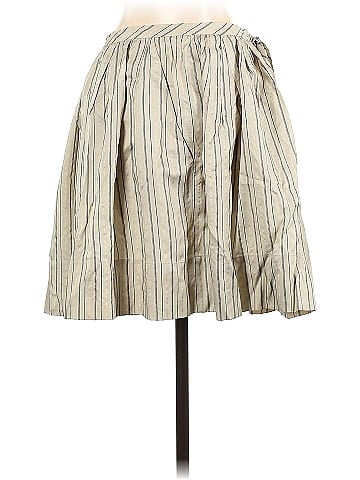 Robert Rodriguez Casual Skirt (view 2)