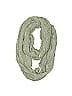 BP. Green Gray Scarf One size - photo 1