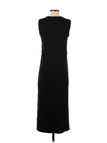 Banana Republic Casual Dress (view 2)