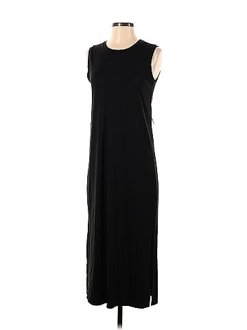 Banana Republic Casual Dress (view 1)