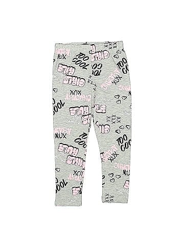 Limited Too Casual Pants (view 1)