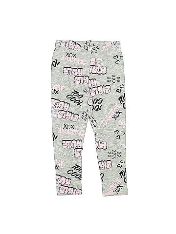 Limited Too Casual Pants (view 2)