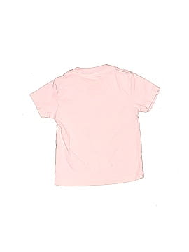 blue 84 Short Sleeve T-Shirt (view 2)