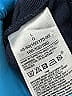 Gap - Maternity Blue Tank Top Size L - photo 4