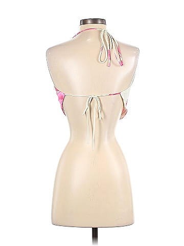 Princess Polly Sleeveless Blouse (view 2)