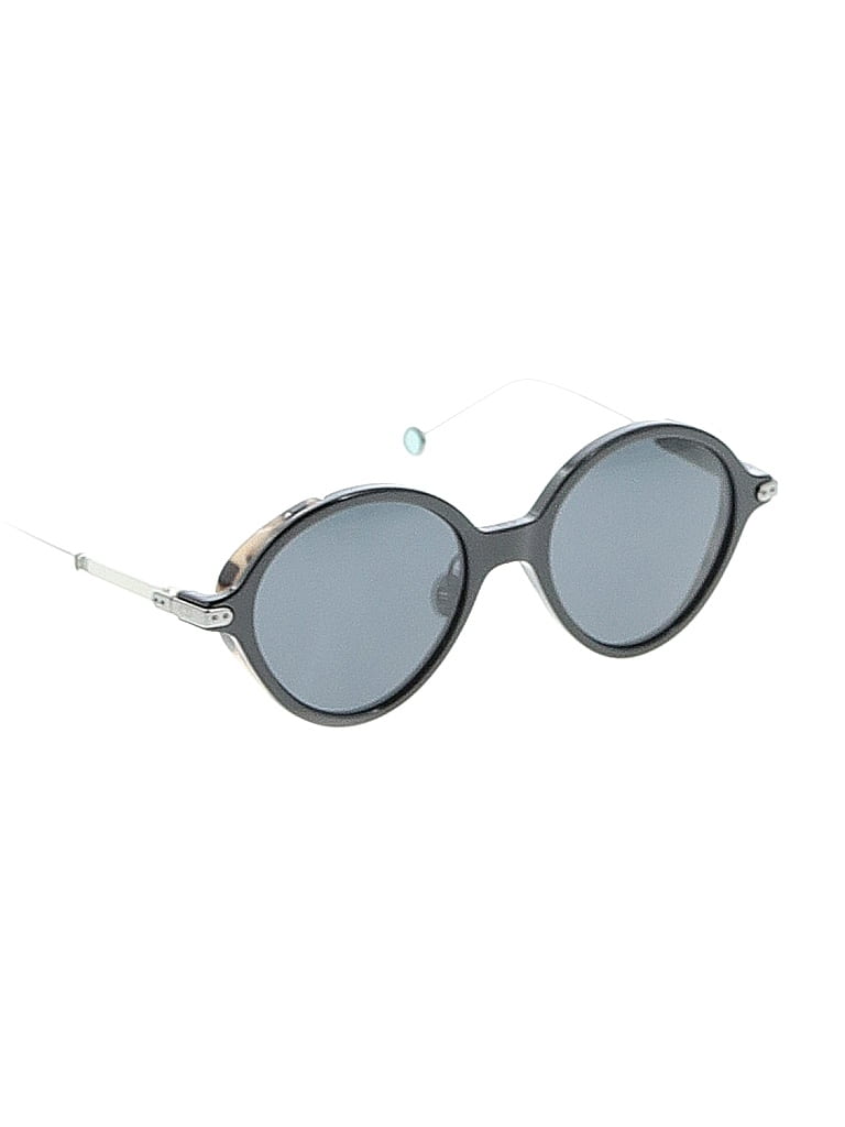 christian dior umbrage women's sunglasses