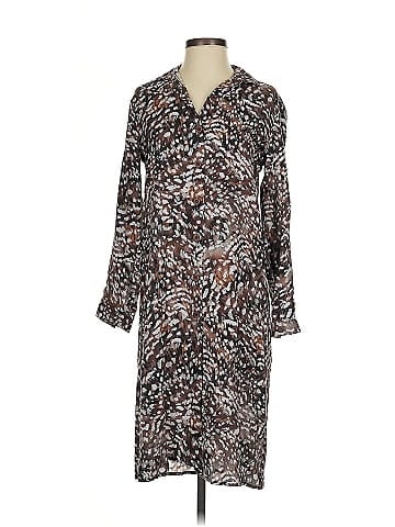 Bella Dahl Casual Dress (view 1)