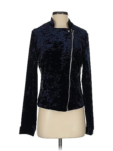 Willow & Clay Jacket (view 1)