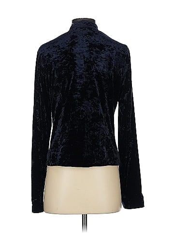 Willow & Clay Jacket (view 2)