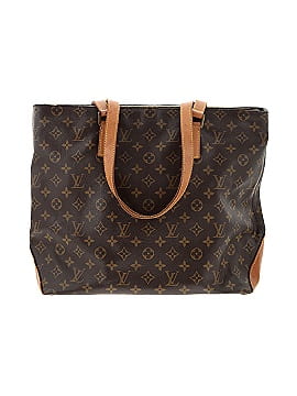 Louis Vuitton Tote