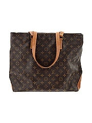 Louis Vuitton Tote