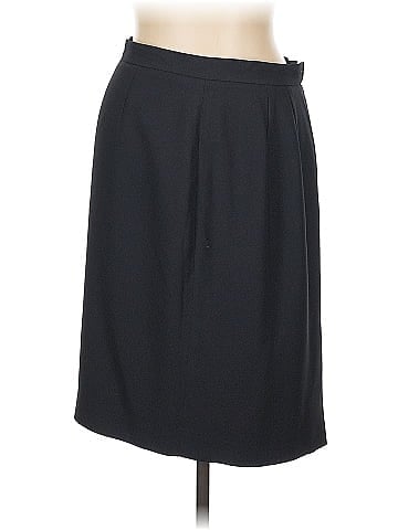 Chaus Formal Skirt (view 1)