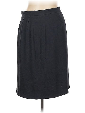 Chaus Formal Skirt (view 2)