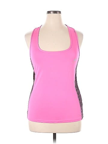 Beverly Hills Polo Club Tank Top (view 1)