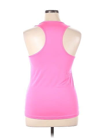 Beverly Hills Polo Club Tank Top (view 2)