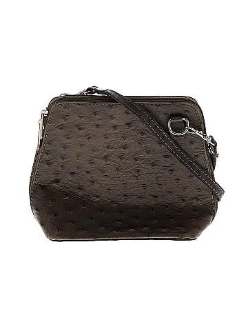 Unbranded Crossbody Bag (view 1)