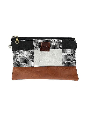 Assorted Brands Clutch (view 1)
