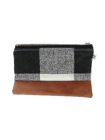 Assorted Brands Clutch (view 2)