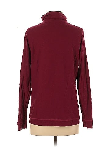 Belford Pullover Sweater (view 2)