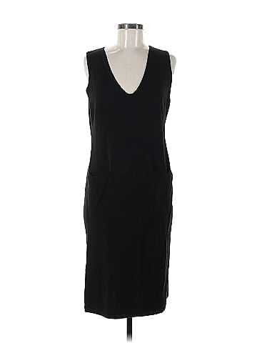 White Birch Casual Dress (view 1)