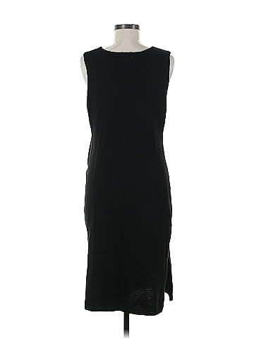 White Birch Casual Dress (view 2)