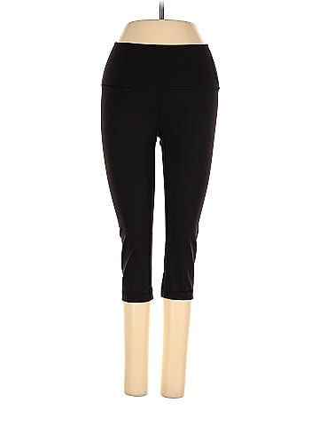 Lululemon Athletica Active Pants (view 1)