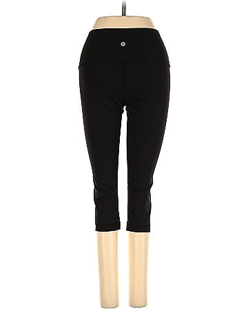 Lululemon Athletica Active Pants (view 2)