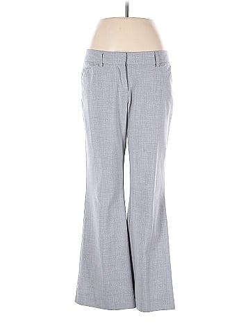 Daisy Fuentes Dress Pants (view 1)
