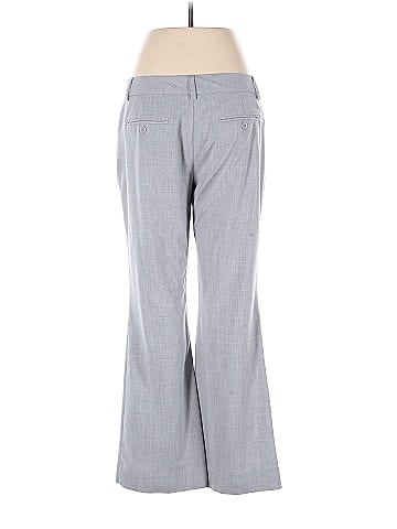 Daisy Fuentes Dress Pants (view 2)